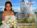 /album/fotogaleria-montajes-primera-comunion/a25-el-buen-pastor-jpg/